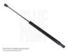 DODGE 05178293AC Gas Spring, boot-/cargo area